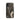 Hish Lord of Silence - Sidney Sime Phone Case Sleek Black Hauntingly Detailed Illustration Hooded, Catches