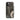 Hish Lord of Silence - Sidney Sime Phone Case Sleek Black Hauntingly Detailed Illustration Hooded, Catches