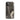 Hish Lord of Silence - Sidney Sime Phone Case Sleek Black Hauntingly Detailed Illustration Hooded, Catches