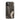 Hish Lord of Silence - Sidney Sime Phone Case Dark-toned Detailed Monochromatic Illustration Hooded Figure, Catches