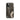 Hish Lord of Silence - Sidney Sime Phone Case Dark-toned Detailed Illustration Hooded Figure Misty, Catches