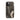 Hish Lord of Silence - Sidney Sime Phone Case Sleek Black Hauntingly Detailed Illustration Hooded, Catches