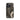 Hish Lord of Silence - Sidney Sime Phone Case Dark Gray Minimalist Illustration Hooded Figure, Catches