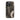 Hish Lord of Silence - Sidney Sime Phone Case Dark-toned Minimalist Illustration Hooded Figure Eerie, Catches
