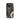 Hish Lord of Silence - Sidney Sime Phone Case Dark-toned Minimalist Illustration Hooded Figure Eerie, Catches