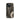 Hish Lord of Silence - Sidney Sime Phone Case Dark-toned Detailed Monochromatic Illustration Hooded Figure, Catches