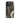 Hish Lord of Silence - Sidney Sime Phone Case Dark Gray Minimalist Illustration Hooded Figure, Catches