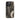 Hish Lord of Silence - Sidney Sime Phone Case Dark Gray Minimalist Monochromatic Illustration Hooded, Catches