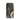 Hish Lord of Silence - Sidney Sime Phone Case Dark-toned Minimalist Illustration Hooded Figure Eerie, Catches