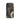 Hish Lord of Silence - Sidney Sime Phone Case Dark-toned Detailed Illustration Hooded Figure Misty, Catches