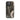 Hish Lord of Silence - Sidney Sime Phone Case Black Minimalist Monochromatic Illustration Draped Figure, Catches