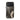 Hish Lord of Silence - Sidney Sime Phone Case Sleek Black Hauntingly Detailed Illustration Hooded, Catches
