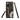 Hish Lord of Silence - Sidney Sime Phone Case Sleek Black Hauntingly Detailed Illustration Hooded, Catches
