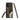 Hish Lord of Silence - Sidney Sime Phone Case Dark Forest-themed Beige Stylized Owl Illustration, Catches