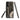 Hish Lord of Silence - Sidney Sime Phone Case Sleek Black Hauntingly Detailed Illustration Hooded, Catches