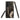Hish Lord of Silence - Sidney Sime Phone Case Dark Textured Monochromatic Illustration Hooded Figure, Catches