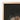 Wooden-framed Canvas Print Tender Dark-toned Oil Painting Two Ancient Gay Fantasy, Art