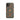 Iphone 11 / Matte Holland Park Carpet - William Morris Case Pattern, Morris’s Horticultural Splendor
