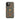 Iphone 11 Pro / Matte Holland Park Carpet - William Morris Case Pattern, Morris’s Horticultural Splendor