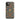 Holland Park Carpet - William Morris Iphone Case, 11 Pro Max / Matte, Floral Patterned Phone Case