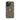 Holland Park Carpet - William Morris Iphone Case, 13 Pro Max / Matte, Floral Patterned Phone Case