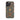 Iphone 13 Pro Max / Matte Holland Park Carpet - William Morris Case Pattern, Morris’s Horticultural Splendor