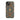 Holland Park Carpet - William Morris Iphone Case, 14 Plus / Matte, Floral Patterned Phone Case