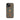 Iphone 15 / Matte Holland Park Carpet - William Morris Case Pattern, Morris’s Horticultural Splendor