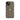 Holland Park Carpet - William Morris Iphone Case, 15 Plus / Matte, Floral Patterned Phone Case