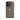 Holland Park Carpet - William Morris Iphone Case, 15 Pro Max / Matte, Floral Patterned Phone Case
