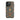 Iphone 15 Pro Max / Matte Holland Park Carpet - William Morris Case Pattern, Morris’s Horticultural Splendor