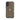 Holland Park Carpet - William Morris Iphone Case, 16 Plus / Matte, Floral Patterned Phone Case