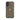 Iphone 16 Plus / Matte Holland Park Carpet - William Morris Case Pattern, Morris’s Horticultural Splendor