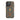 Holland Park Carpet - William Morris Iphone Case, 16 Pro Max / Matte, Floral Patterned Phone Case