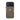 Iphone 12 Pro Max Case Floral Pattern Dark William Morris, Morris’s Horticultural Splendor, Holland Park Carpet