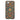 Holland Park Carpet - William Morris Iphone Case, 8 / Matte, Ornate Floral Patterned Phone Case Intricate Islamic-style Design