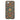 Iphone 8 / Matte Holland Park Carpet - William Morris Case Pattern, Morris’s Horticultural Splendor