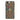 Holland Park Carpet - William Morris Iphone Case, 8 Plus / Matte, Ornate Floral Patterned Phone Case Intricate Middle Eastern