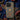 Holland Park Carpet - William Morris Iphone Case Pattern, Morris’s Horticultural Splendor