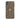 Iphone x / Matte Holland Park Carpet - William Morris Case Pattern, Morris’s Horticultural Splendor