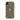 Holland Park Carpet - William Morris Iphone Case, Xr / Matte, Ornate Floral Patterned Phone Case Intricate Designs Rich