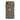 Holland Park Carpet - William Morris Iphone Case, Xs / Matte, Ornate Phone Case Intricate Floral Geometric Pattern Rich