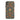 Iphone Xs / Matte Holland Park Carpet - William Morris Case Pattern, Morris’s Horticultural Splendor
