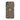 Holland Park Carpet - William Morris Iphone Case, Xs Max / Matte, Ornate Floral Patterned Phone Case Intricate Designs Rich