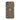Iphone Xs Max / Matte Holland Park Carpet - William Morris Case Pattern, Morris’s Horticultural Splendor