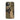 Iphone 11 Pro Max / Matte Home Sweet - Creepy Cute Demon Art Phone Case, Hush Falls, Overgrown Garden
