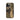 Iphone 12 Pro / Matte Home Sweet - Creepy Cute Demon Art Phone Case, Hush Falls, Overgrown Garden
