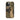 Iphone 12 Pro Max / Matte Home Sweet - Creepy Cute Demon Art Phone Case, Hush Falls, Overgrown Garden