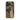 Iphone 13 Pro Max / Matte Home Sweet - Creepy Cute Demon Art Phone Case, Hush Falls, Overgrown Garden