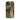 Iphone 14 Plus / Matte Home Sweet - Creepy Cute Demon Art Phone Case, Hush Falls, Overgrown Garden